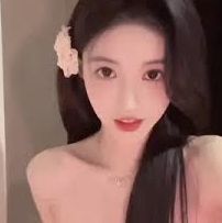卫清越